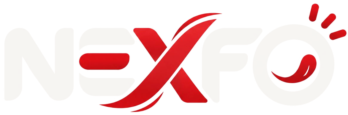 NEXFO
